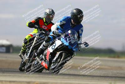 media/Aug-31-2025-Lets Ride (Sun) [[b053ea48c5]]/C Group/1040am (Cotton Corners)/
